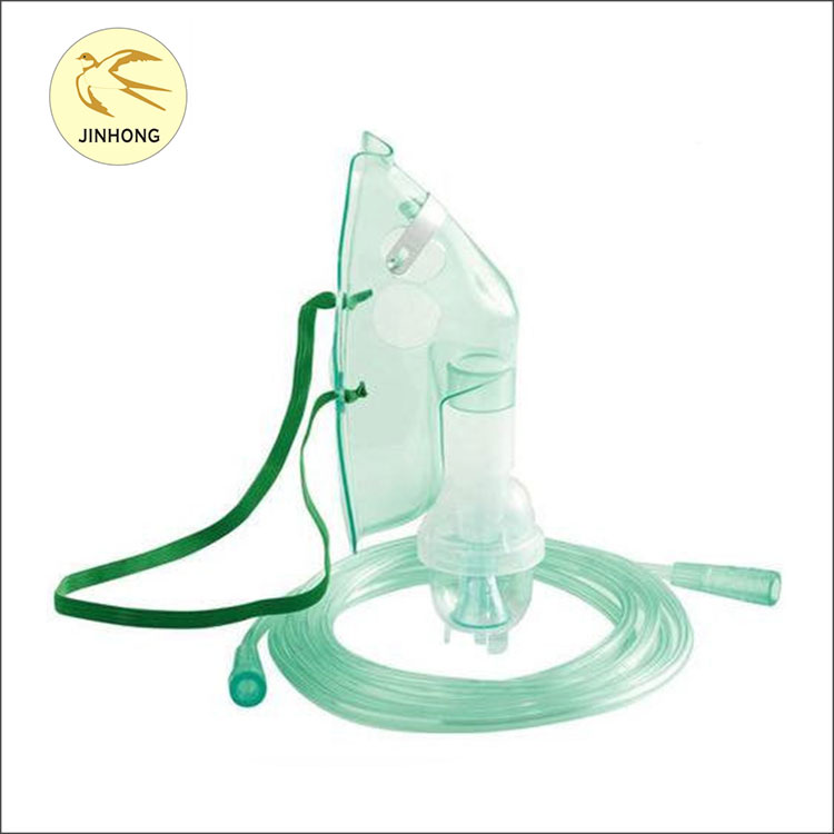 medical-oxygen-face-mask-with-nebulizer_437414.jpg