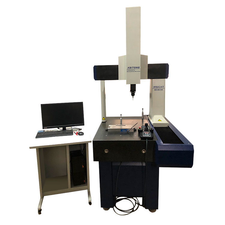 travel-500600400mm-semi-automatic-coordinate-measuring-machine-1_1547285.jpg