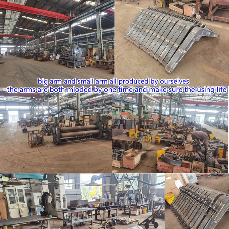 0.8 Ton Cheapest China Smallest Excavators Project Excavator Bulldozer