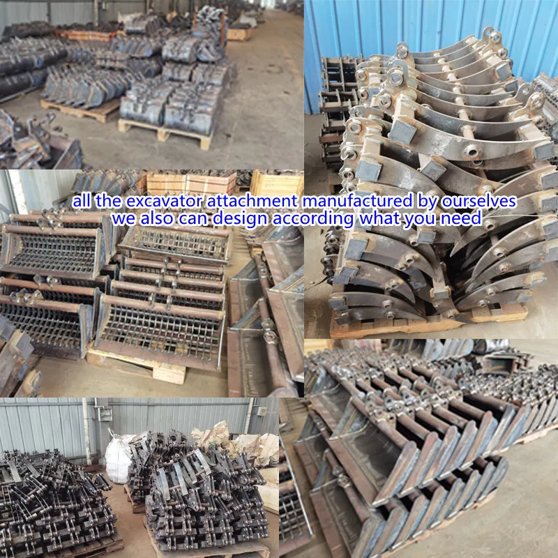 0.8 Ton Cheapest China Smallest Excavators Project Excavator Bulldozer