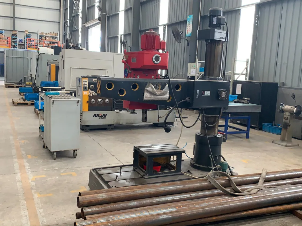 1-2tph Household Feed Machine /Livestock Pellet Equipment/Animal Pellet Mill Machine in China with Best Quality