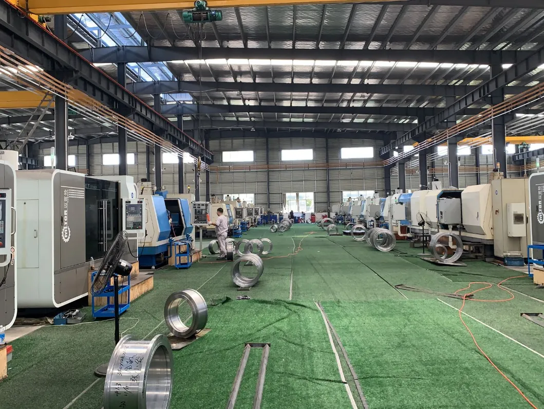 1-2tph Household Feed Machine /Livestock Pellet Equipment/Animal Pellet Mill Machine in China with Best Quality