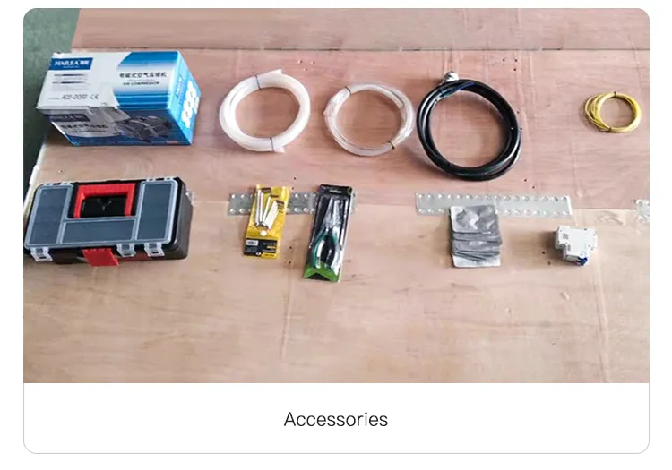 1000W Laser Rust Cleaner Handheld Laser Remover for Rust Paint Cleaning