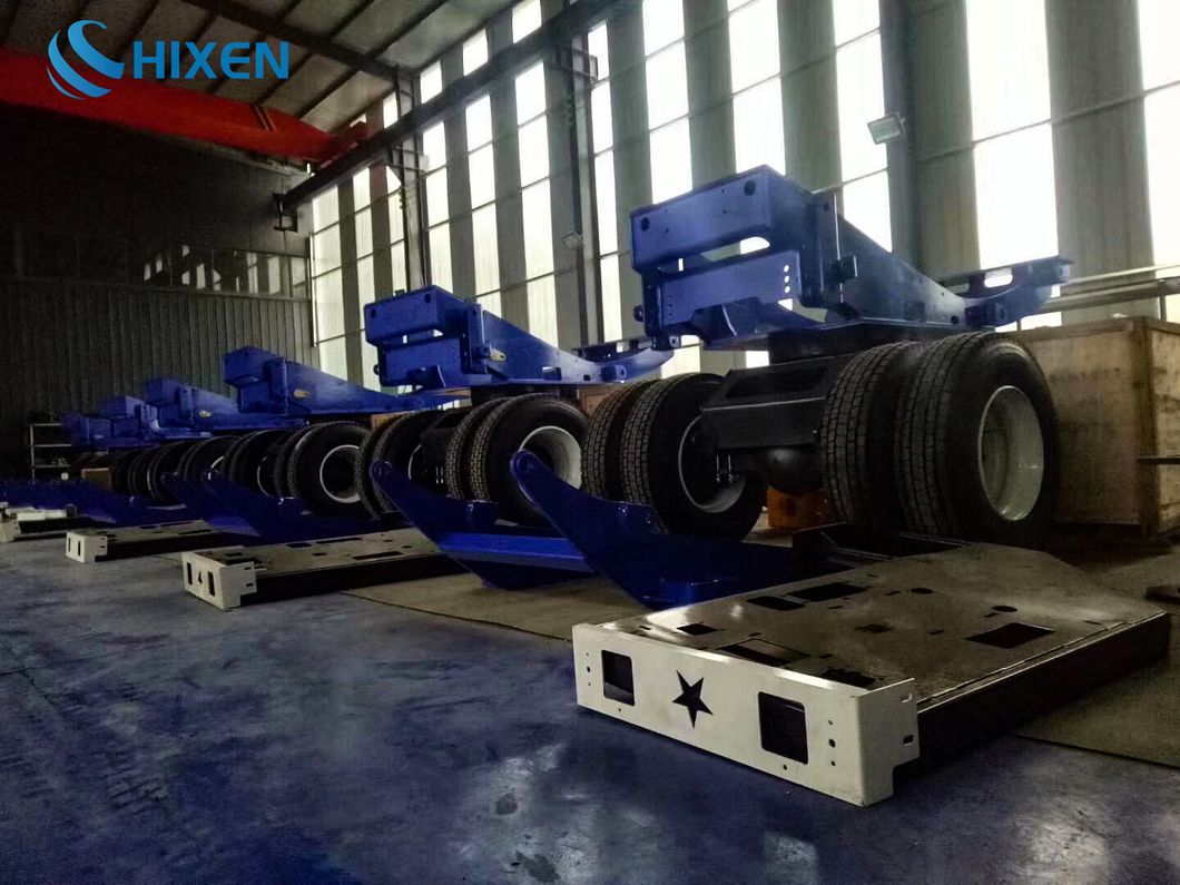 116HP 85kw 3.5m³ Mini Small Mobile Self Loading Concrete Mixer Truck Prices for Sale