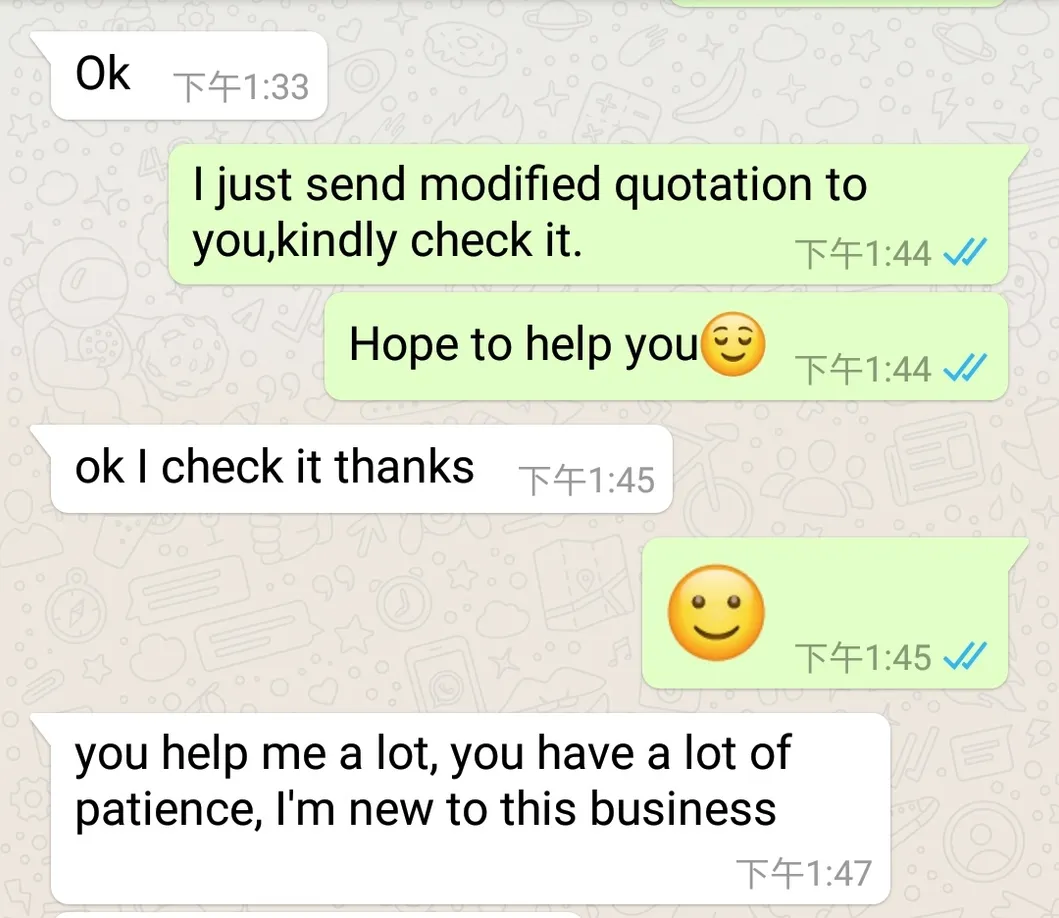 1212 1200*1200mm 4 Axid 3D Woodworking Machine CNC Router