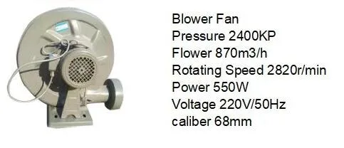 1325 CO2 Laser Cutting and Engraving Machine with Gear Rack Drive