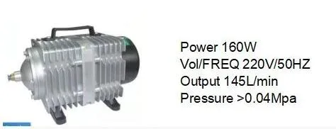 1325 CO2 Laser Cutting and Engraving Machine with Gear Rack Drive