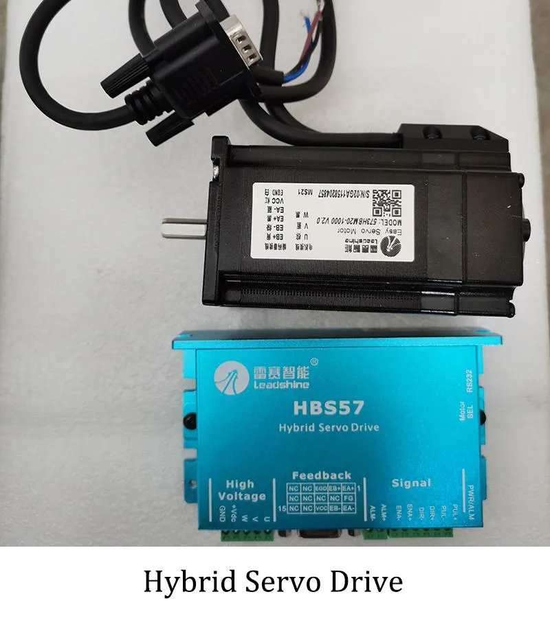 1390 CNC Metal Laser Cutting Engraving Machine Price for Stainless Steel Acrylic Wood and MDF