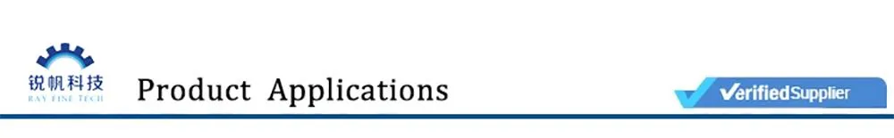 1390 CNC Metal Laser Cutting Engraving Machine Price for Stainless Steel Acrylic Wood and MDF