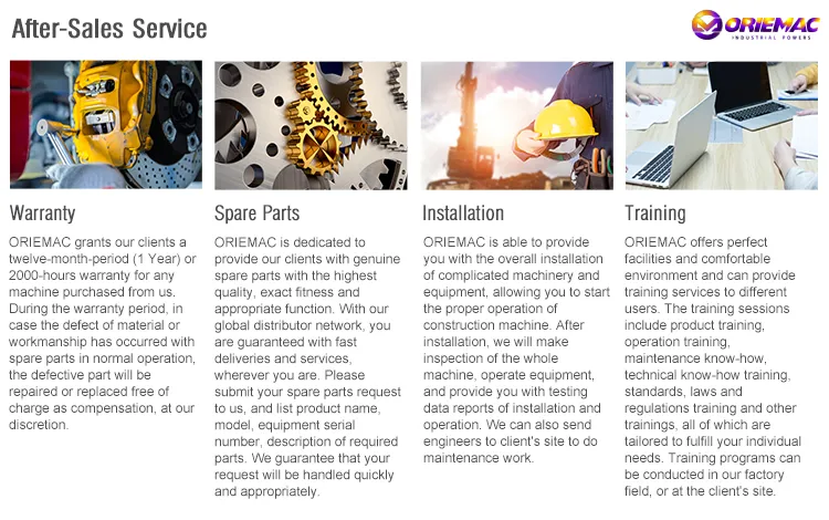 13ton Double Drum Road Roller Compactor Xd133