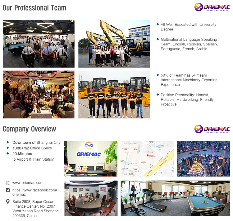 13ton Double Drum Road Roller Compactor Xd133