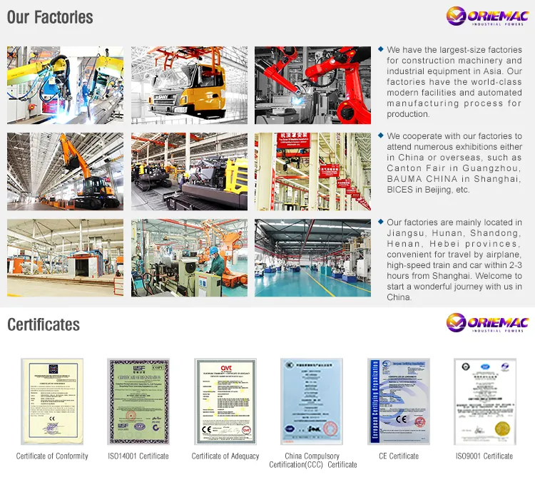 13ton Double Drum Road Roller Compactor Xd133