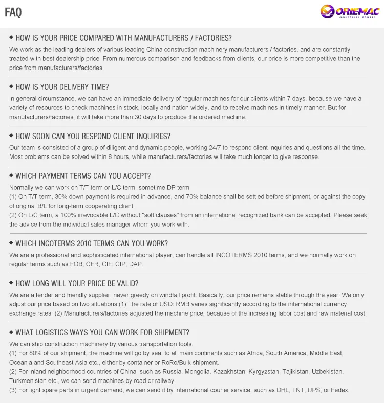 13ton Double Drum Road Roller Compactor Xd133