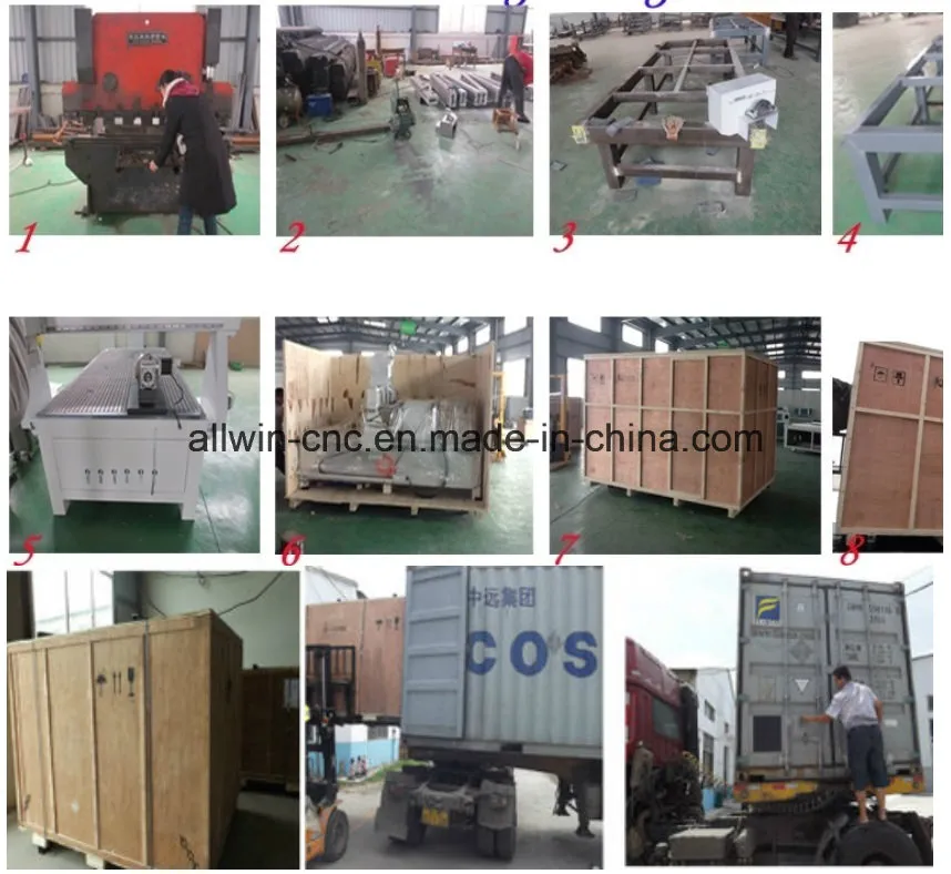 1400X1000mm Laser Cutting Machine 1410/Acrylic Photo Frame/Laser Cutter Glass Engraver