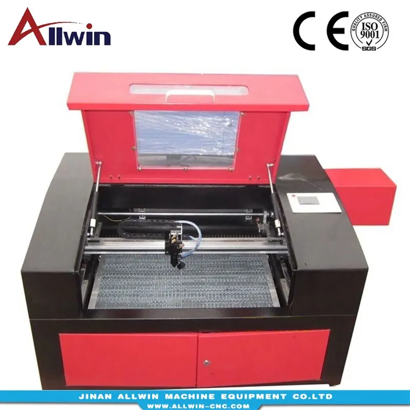 1400X1000mm Laser Cutting Machine 1410 /Acrylic Photo Frame/Laser Cutter Glass Engraver