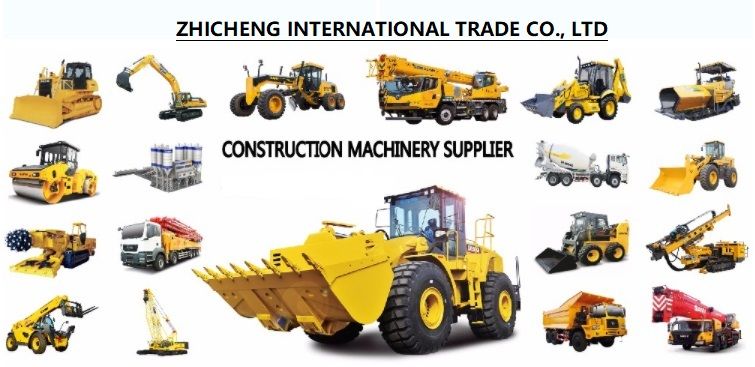 15 Ton Used Secondhand Sany Sy155c-9 Hydraulic Crawler Track Construction Machinery Equipment Backhoe Excavadora Usada Excavatrice Excavator Excavators