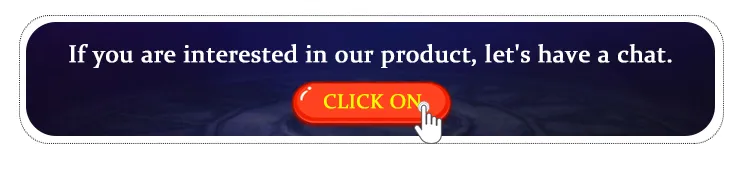 1530 Plasma Cutter for Aluminum CNC Metal Plasma Cutting Machine