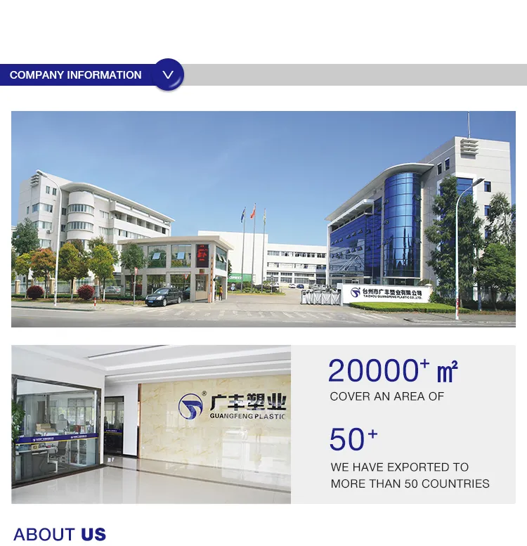 16/18/20/22L Hand Manual Plastic Agricultural Garden Weed Backpack Air Pressure Pump Mist Sprayer