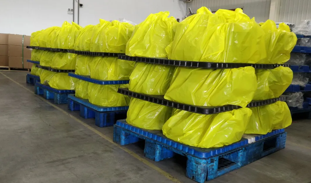 1701501-TV100 Vt2014 Heavy Truck Transmission Gearbox Rear Housing