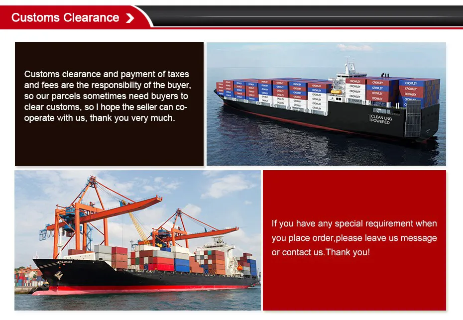 19980 Schwing Concrete Pump Air Over Hydraulic Concrete Pump Maintenance Concrete Pump Trailers for Sale