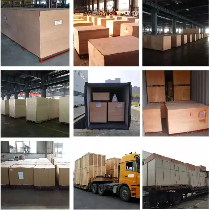 19980 Schwing Concrete Pump Air Over Hydraulic Concrete Pump Maintenance Concrete Pump Trailers for Sale