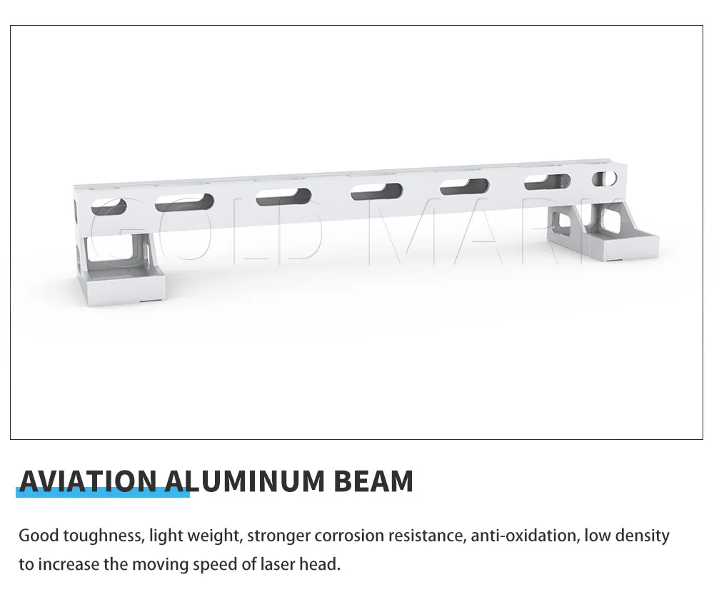 1kw 2kw 3kw Fiber Laser Cutting Machine 3015 for Gold Silver Metal