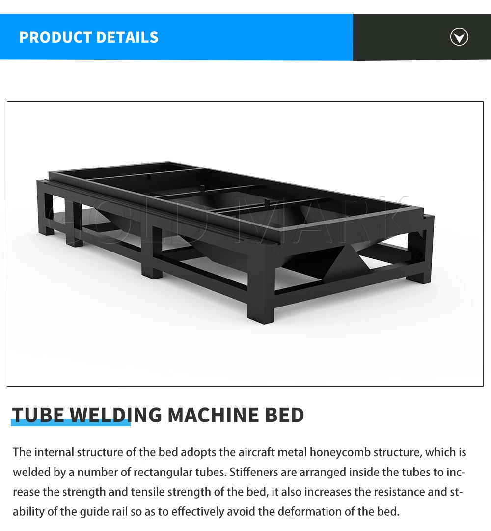 1kw 2kw 3kw Fiber Laser Cutting Machine 3015 for Gold Silver Metal