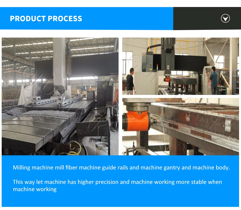 1kw 2kw 3kw Fiber Laser Cutting Machine 3015 for Gold Silver Metal