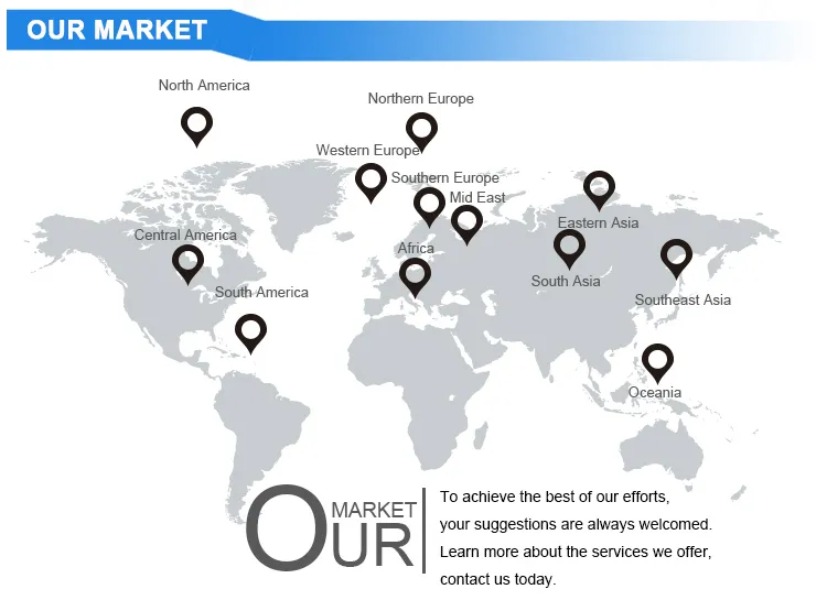 20 Liter Battery Electrostatic Disinfection Sprayer Machine