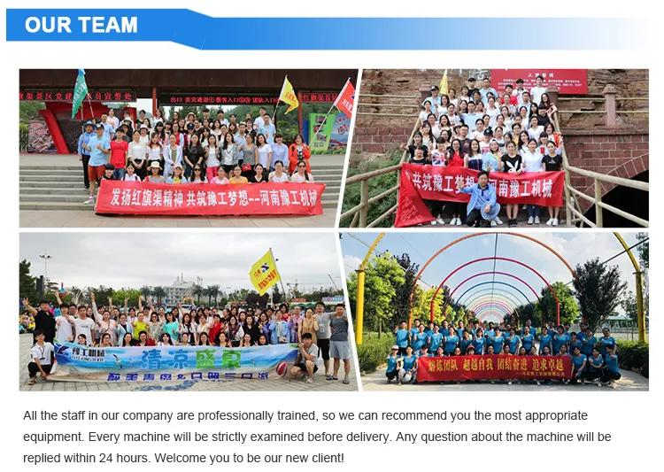 20 Liter Battery Electrostatic Disinfection Sprayer Machine