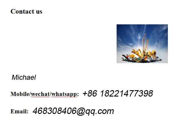 Chinese 26 Ton Soil Compactor Vibratory Roller Yz26e Road Roller Compactor Yz26e Road Roller for Sale