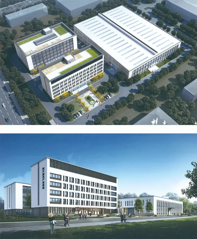 2000W Handheld CNC Laser Soldering Welding Machine for Galvanized Sheet