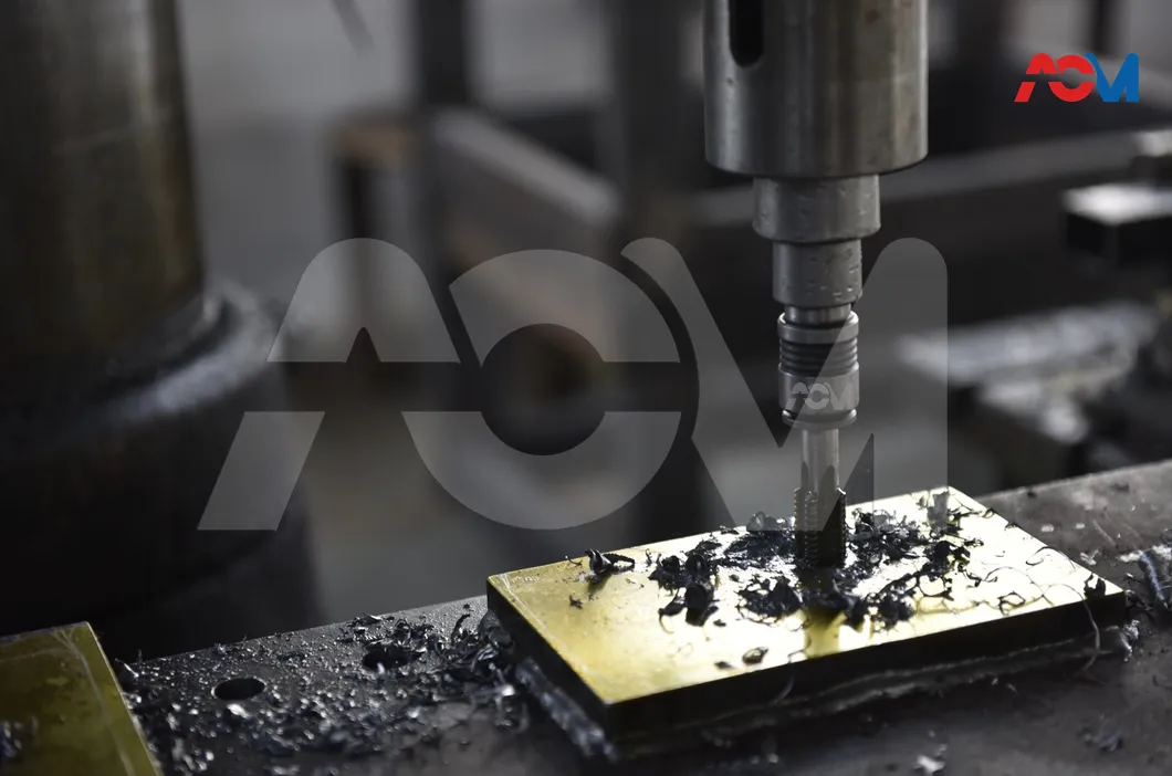 2021 Acm Fty Plastic Pelletizing Machine for PE/HDPE/LDPE/PP/PA/PVC/ABS/PS/PC/EPE/EPS Recycling and Pelletizing Granulating Crushing