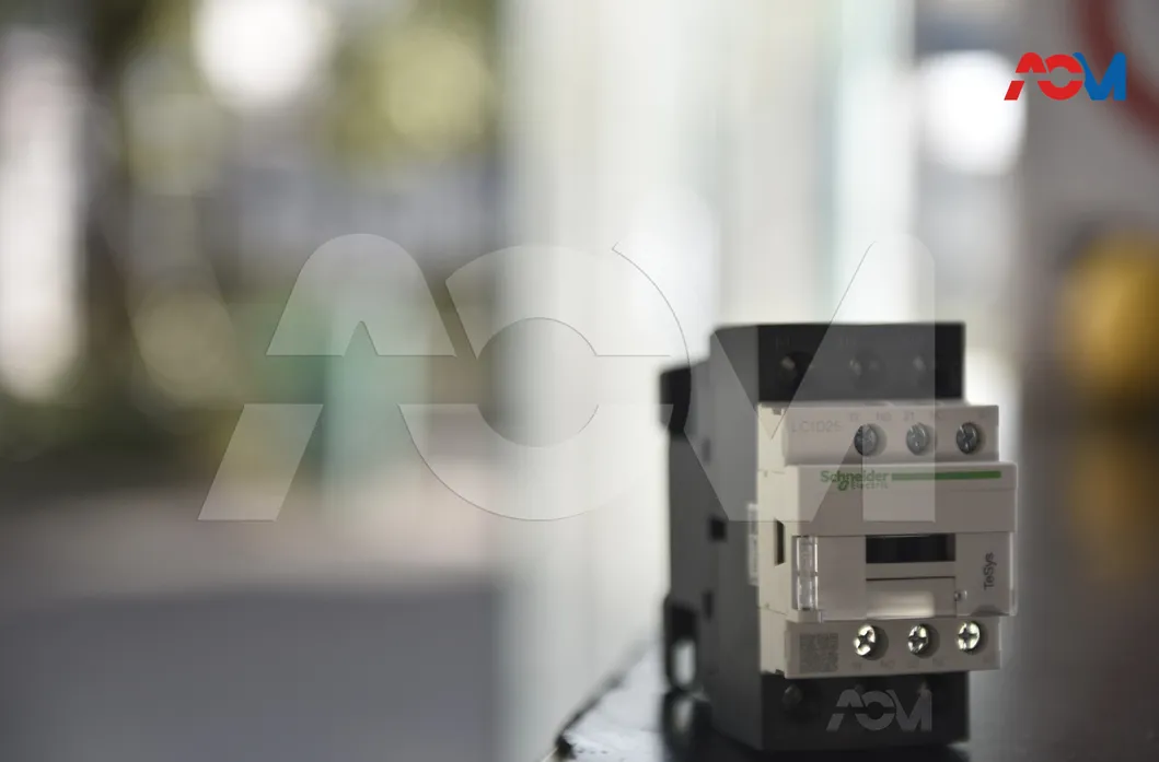 2021 Acm Fty Plastic Pelletizing Machine for PE/HDPE/LDPE/PP/PA/PVC/ABS/PS/PC/EPE/EPS Recycling and Pelletizing Granulating Crushing