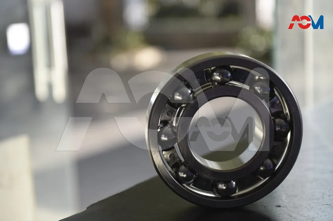 2021 Acm Fty Plastic Pelletizing Machine for PE/HDPE/LDPE/PP/PA/PVC/ABS/PS/PC/EPE/EPS Recycling and Pelletizing Granulating Crushing