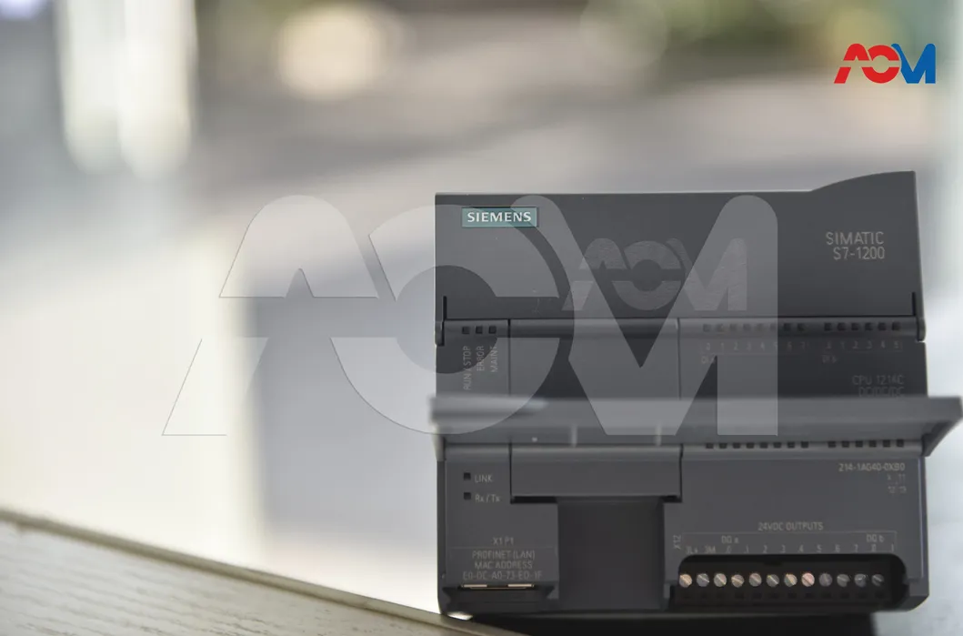 2021 Acm Fty Plastic Pelletizing Machine for PE/HDPE/LDPE/PP/PA/PVC/ABS/PS/PC/EPE/EPS Recycling and Pelletizing Granulating Crushing