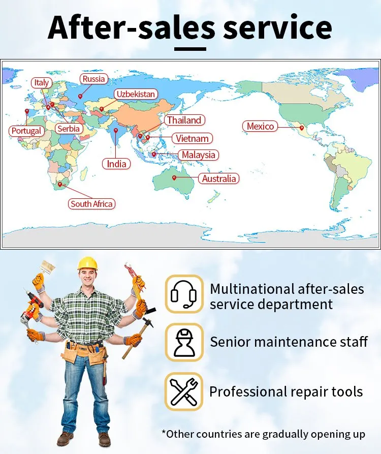 2021 Good Quality New Type Small Digger Garden Excavator