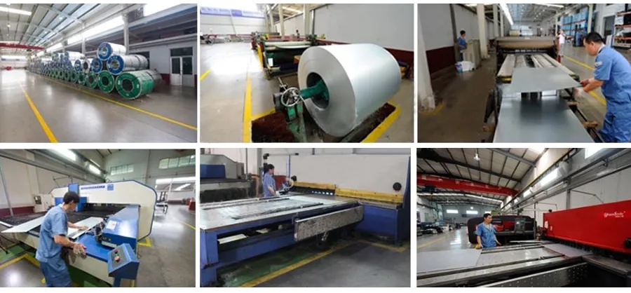 24 Holes Chicken Egg Nest Box Hens Laying Nests Layer Nesting Boxes