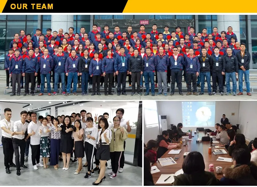 24 Holes Chicken Egg Nest Box Hens Laying Nests Layer Nesting Boxes