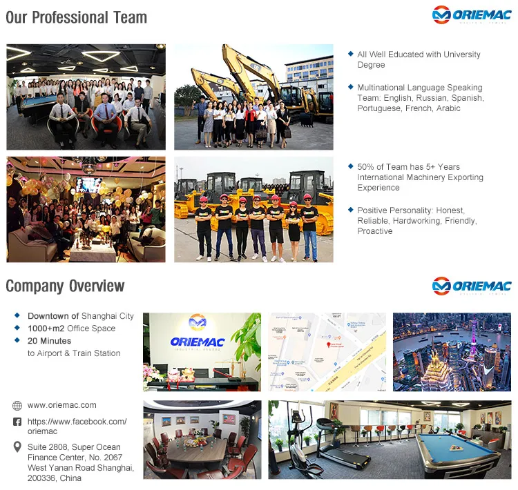 26 Ton Shantui Hydraulic Single Drum Vibratory Roller Sr26-3