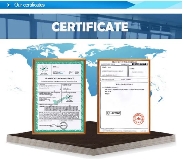 2D 3D Stone Carving CNC Router 1224 Tombstone Marble Granite Stone Engraving Machine