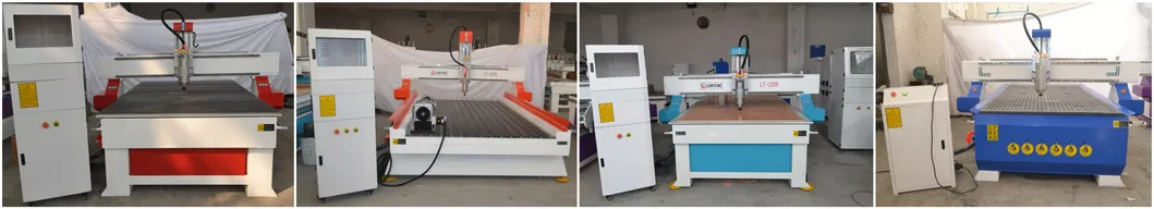 2D 3D Stone Carving CNC Router 1224 Tombstone Marble Granite Stone Engraving Machine