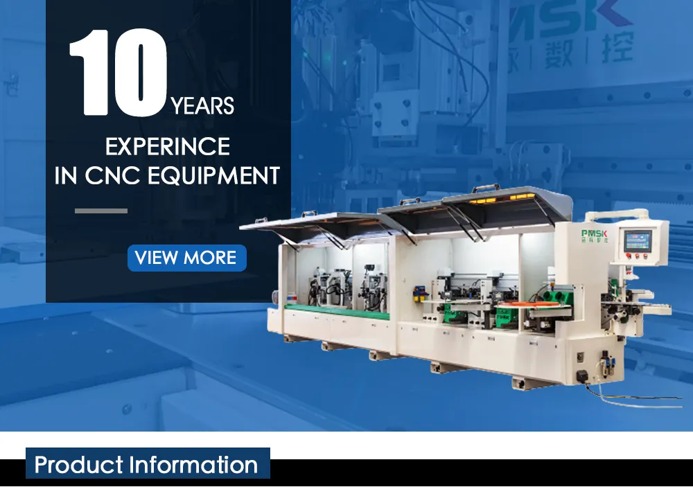 3 Axis 4 Axis 5 Axis 1325/2030/2550/2040/6060/6090 6012 1212 2030 3D Woodworking Machine CNC Router for Wood/Acrylic/PVC