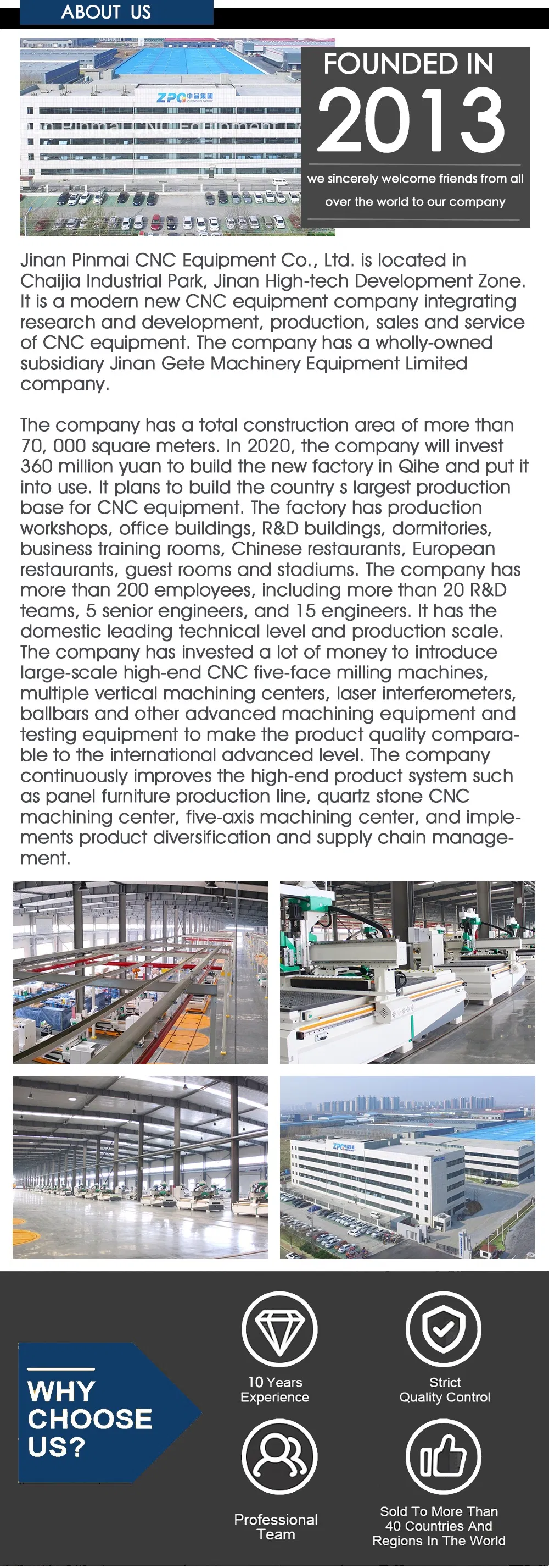 3 Axis 4 Axis 5 Axis 1325/2030/2550/2040/6060/6090 6012 1212 2030 3D Woodworking Machine CNC Router for Wood/Acrylic/PVC