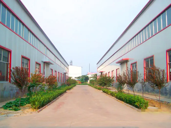 32HP/28HP Diesel Engine Remote-Control Self-Propelled Crawler Orchard Tractor with Rotary Tiller