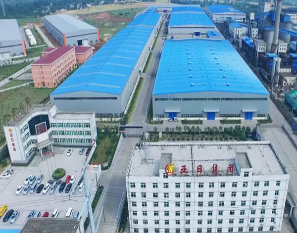 32HP/28HP Diesel Engine Remote-Control Self-Propelled Crawler Orchard Tractor with Rotary Tiller