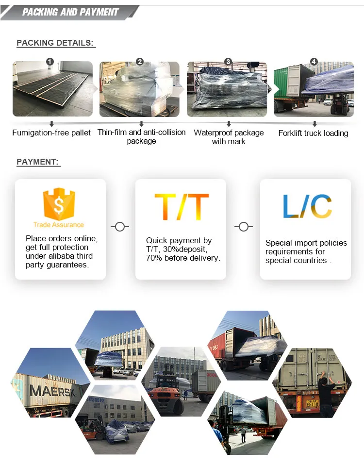 3D Advertising Engraving Machine CNC Machine Tool K30mt / 1218