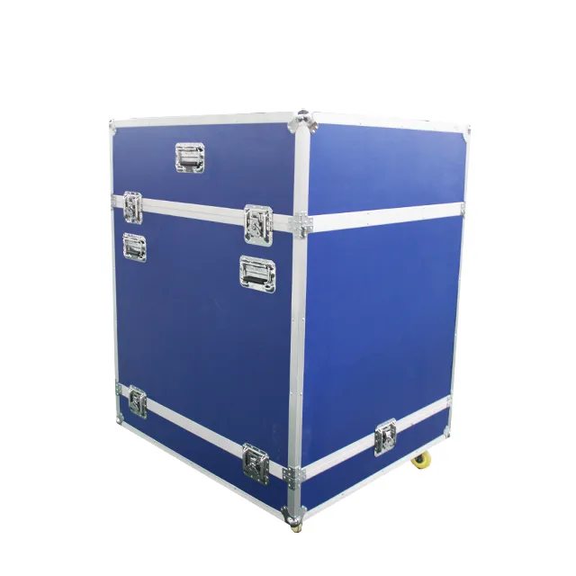 3D Photo Crystal Inner Car Airplane Model Laser Engraving Machine