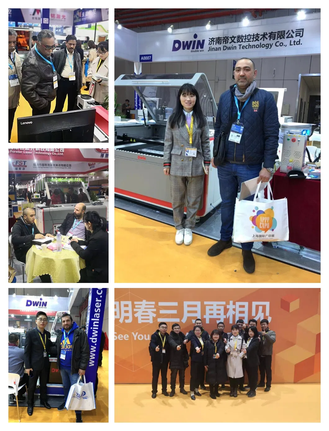 3D Photo Crystal Inner Car Airplane Model Laser Engraving Machine