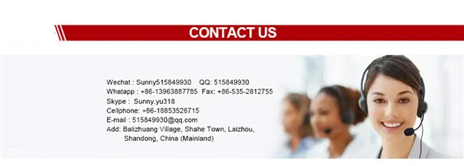 3tons Powerful Front End Loader with Ce for Sale